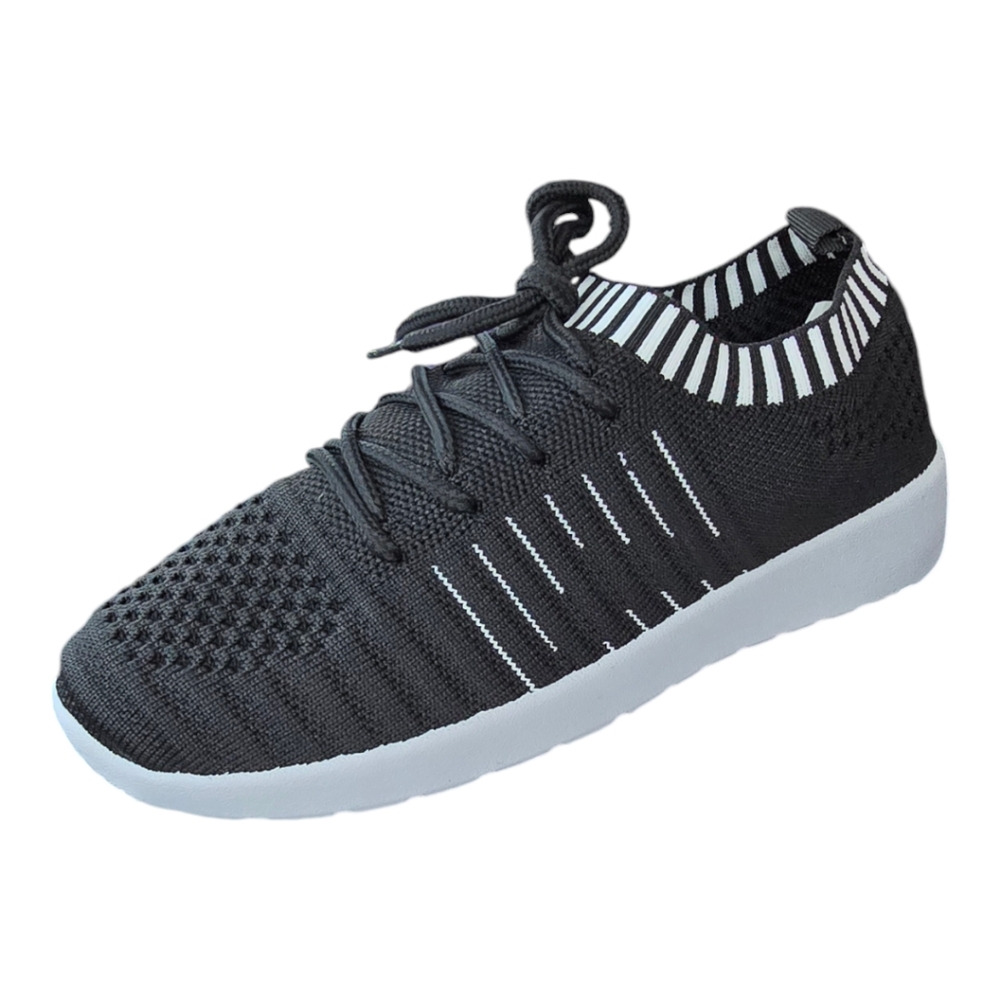 Danskin Energy-G, size 2, black